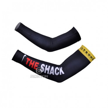 RadioShack  レディオシャック TREK   M  セット RadioShack レディオシャック TREK M セット - メルカリ
